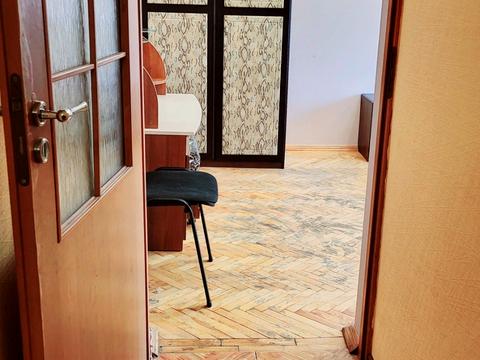 квартира за адресою Лісовий просп., 17-А