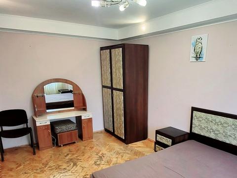 квартира за адресою Лісовий просп., 17-А