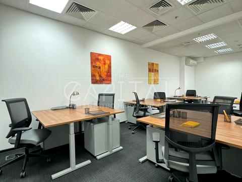 комерційна за адресою Спортивна пл., 1а