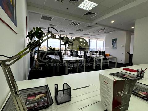 комерційна за адресою Спортивна пл., 1а