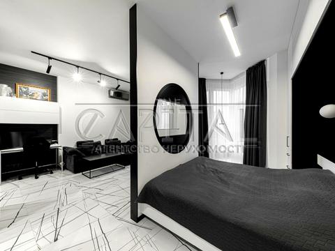 квартира за адресою Саперне Поле вул., 14/55