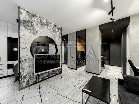 квартира за адресою Саперне Поле вул., 14/55