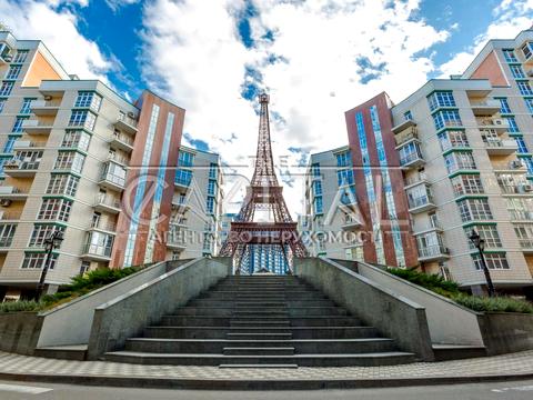 квартира за адресою Саперне Поле вул., 14/55