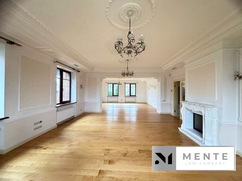 будинок за адресою Старокиївська вул., 2/33