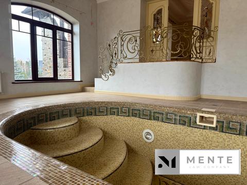 будинок за адресою Старокиївська вул., 2/33