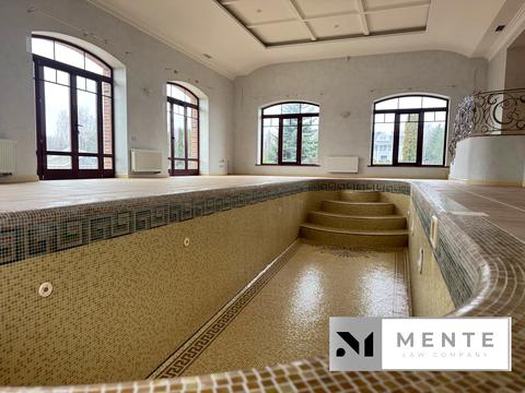 будинок за адресою Старокиївська вул., 2/33