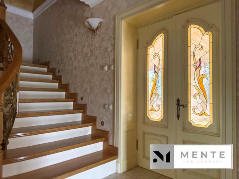 будинок за адресою Старокиївська вул., 2/33