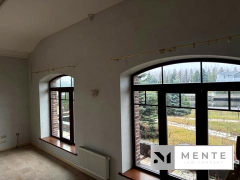 будинок за адресою Старокиївська вул., 2/33