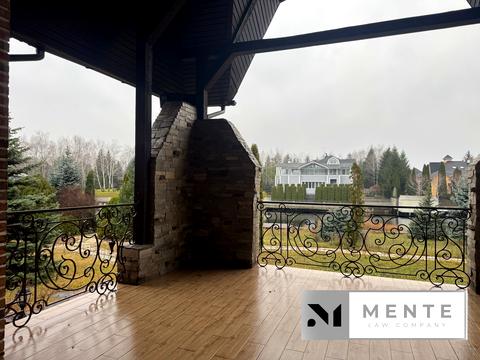 будинок за адресою Старокиївська вул., 2/33