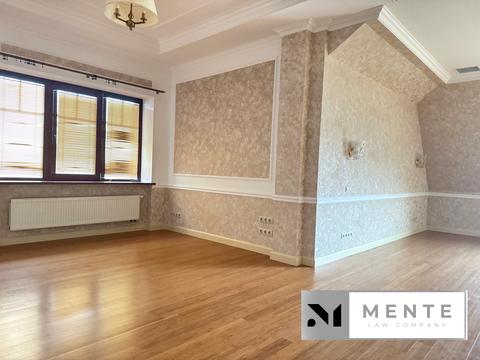 будинок за адресою Старокиївська вул., 2/33