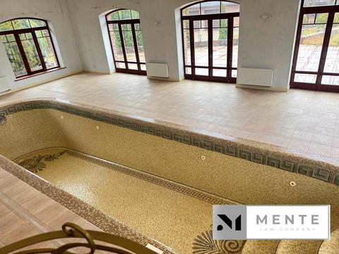 будинок за адресою Старокиївська вул., 2/33