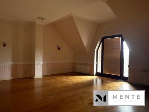 будинок за адресою Старокиївська вул., 2/33