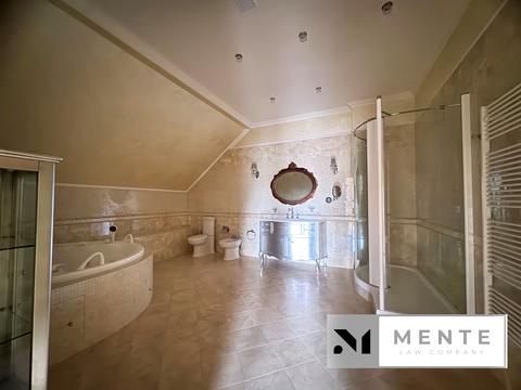 будинок за адресою Старокиївська вул., 2/33