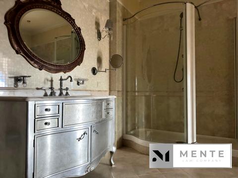 будинок за адресою Старокиївська вул., 2/33