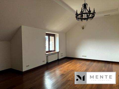 будинок за адресою Старокиївська вул., 2/33