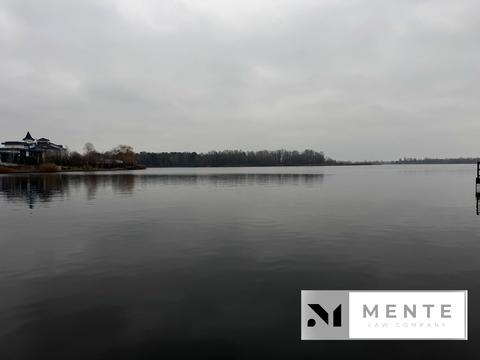 будинок за адресою Старокиївська вул., 2/33