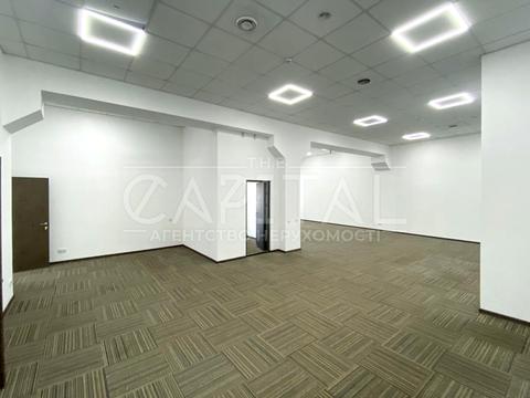 коммерческая по адресу Ахтырский пер., 5