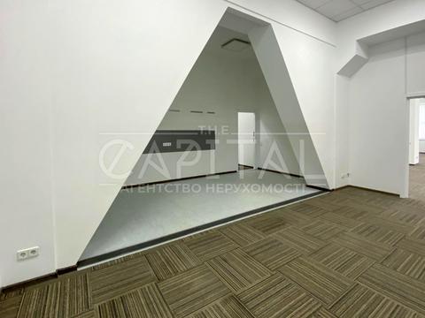 коммерческая по адресу Ахтырский пер., 5