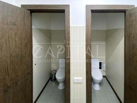 коммерческая по адресу Ахтырский пер., 5