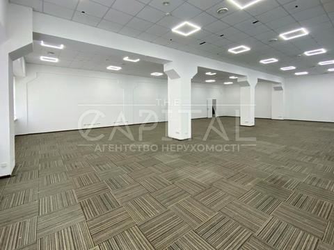 коммерческая по адресу Ахтырский пер., 5