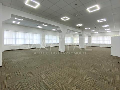 коммерческая по адресу Ахтырский пер., 5