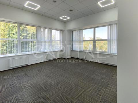 коммерческая по адресу Ахтырский пер., 5