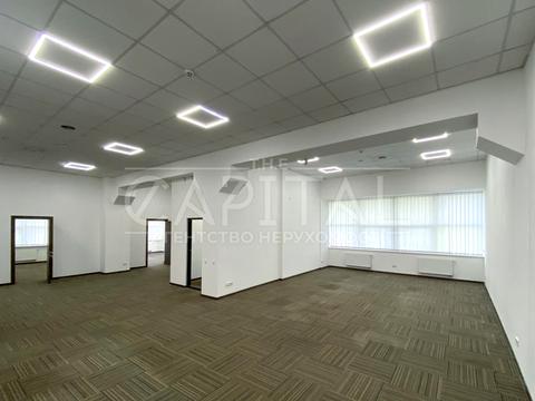 коммерческая по адресу Ахтырский пер., 5