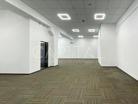 коммерческая по адресу Ахтырский пер., 5