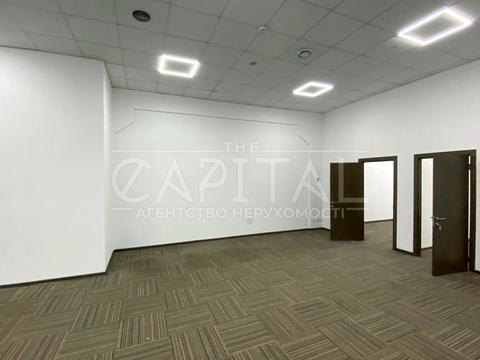 коммерческая по адресу Ахтырский пер., 5