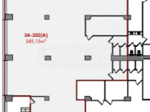коммерческая по адресу Ахтырский пер., 5