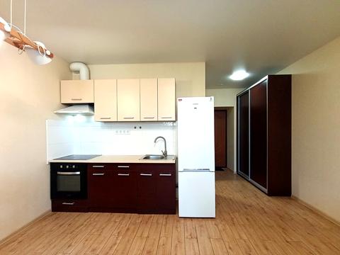 квартира за адресою Чубинського вул., 8-Б