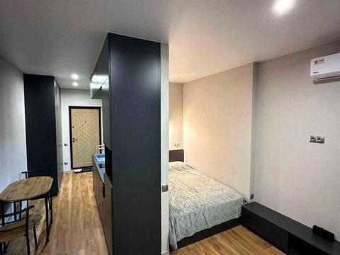 квартира по адресу Академика Вильямса ул., (Будинок)