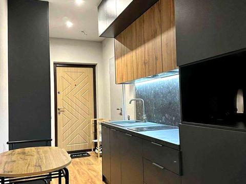 квартира по адресу Академика Вильямса ул., (Будинок)