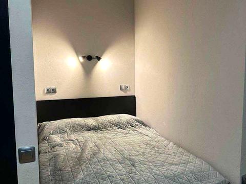 квартира по адресу Академика Вильямса ул., (Будинок)