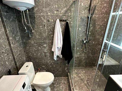 квартира по адресу Академика Вильямса ул., (Будинок)