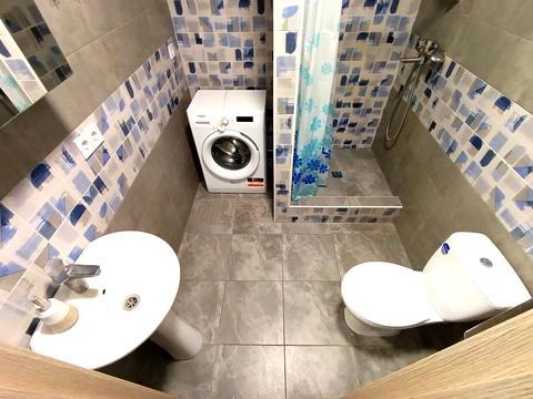 квартира за адресою Чубинського вул., 8-Б