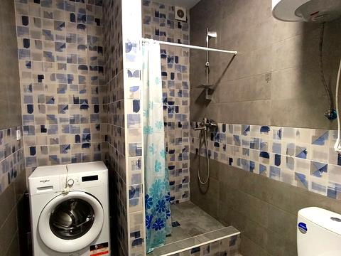 квартира за адресою Чубинського вул., 8-Б