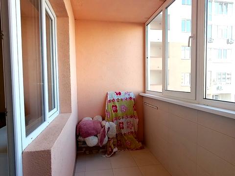 квартира за адресою Чубинського вул., 8-Б