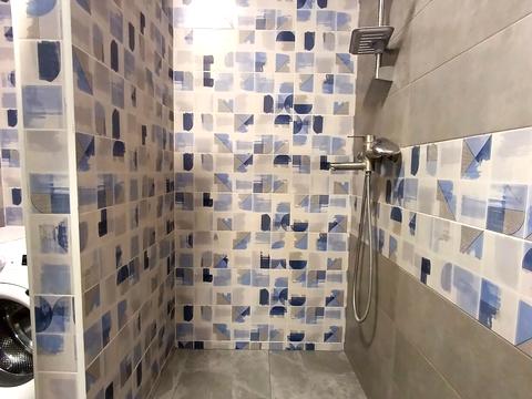 квартира за адресою Чубинського вул., 8-Б