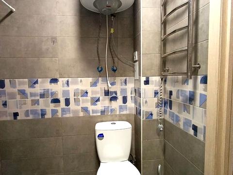 квартира за адресою Чубинського вул., 8-Б