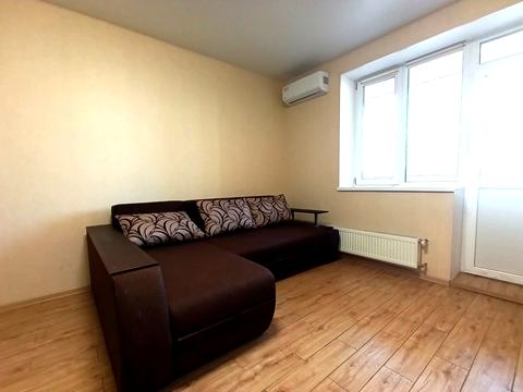 квартира за адресою Чубинського вул., 8-Б