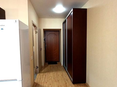 квартира за адресою Чубинського вул., 8-Б