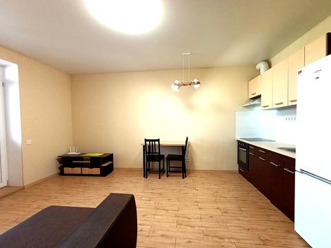 квартира за адресою Чубинського вул., 8-Б