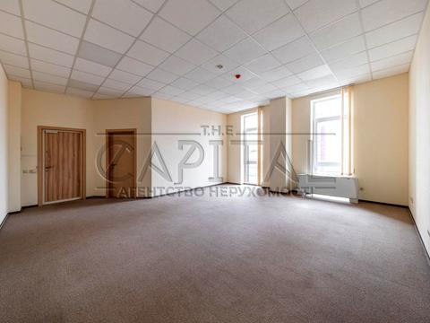 комерційна за адресою Антоновича вул. (Горького), 33в