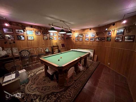 дом по адресу Художественная ул., 7