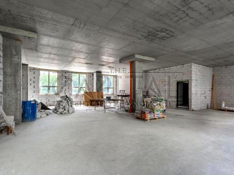 комерційна за адресою Вишняківська вул., 2а