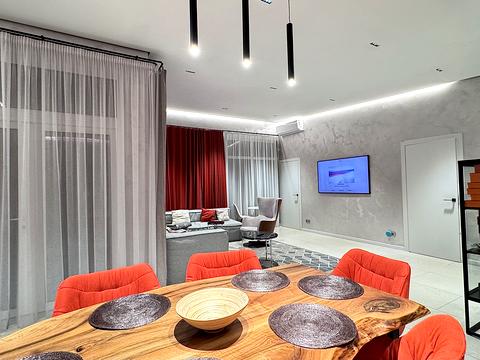 будинок за адресою Лісова вул., 9