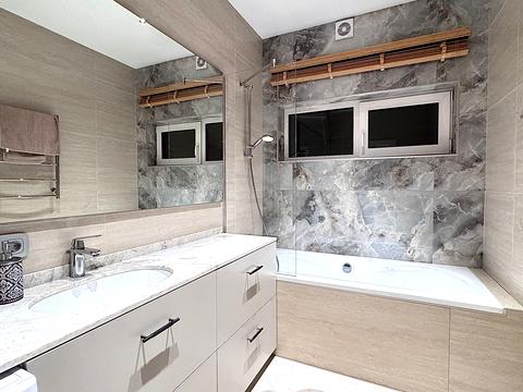 будинок за адресою Лісова вул., 9