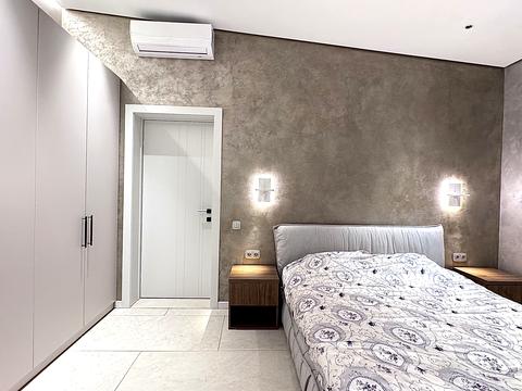 будинок за адресою Лісова вул., 9