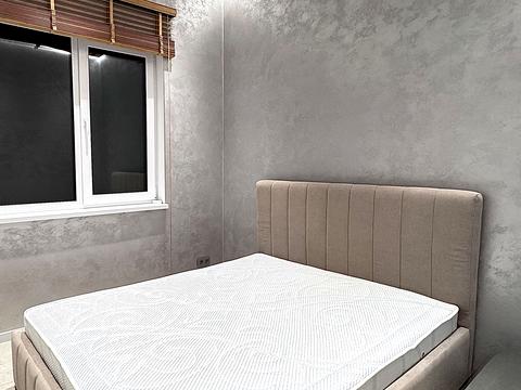 будинок за адресою Лісова вул., 9